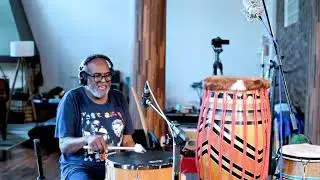 SANTOS REIS - André Mehmari & Edmundo Carneiro
