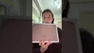 Unboxing braun epilator #viral #haul #subscribe #unboxing #braun #epilasyon #like #foryou #keşfet