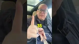 Пенсии в 2025 году не будет!