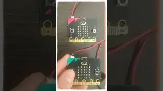 Programación con makecode Microbit 🤖 