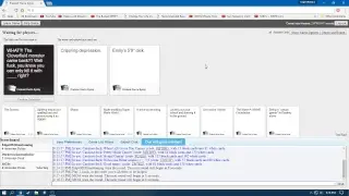 Cards Against Stupidity LIVE!