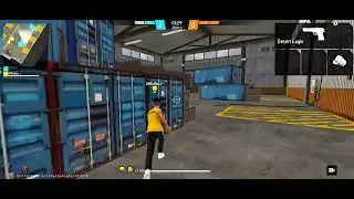 #freefire #freefiremax #ff1v4 #solovsquad #1v4clutch#onemanarmy #ffpro #ffgameplay #ffindia12