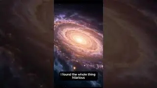 6 True Reddit Stories &ndash; Real People, Real Drama, Real Life
