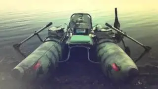 Укрощение 