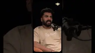 പൈസ തരാതായതോടെ ഞാൻ കടത്തിലായി | ANOOP KRISHNAN | #anoopkrishnan #shorts