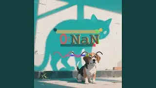 Dog Owner Seriously (マジで犬派？)