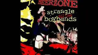 Beerzone - Life On The Road
