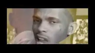 FlyBoy Zee Ft. Meechy Meech - Time Coming (R.I.P. MEECHY MEECH)
