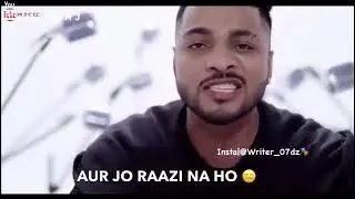 Manto song by raffter