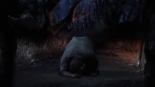 Path of Exile 2   Official The Last of the Druids Release Date Trailer