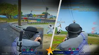 💕САМЫЙ СИЛЬНЫЙ ИГРОК ECLIPSE