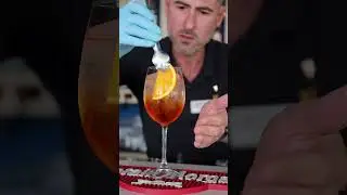 Reabertura 2025 | Jupiter Algarve Hotel - Beach & Spa