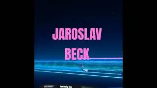 SHADOWYALPACA4568/SOULMONEYMAN3 #beatsaber #rythmgame #multiplayer #subscribe #shortsfeed #quest3