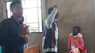 Praise 7th December 2025