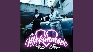 Malammore