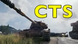 It's Back!  Can He Carry The Stupids