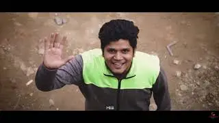 The Late |  Kannada Short Movie | Naranaadi Creations