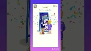 Play dop 2 # krishna gaming #funk  #sigilo #trending #viral #short 