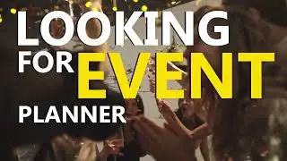 Crystal Zone - Event Planner in Dubai - Specialized in Corporate, Holiday and Wedding Parties