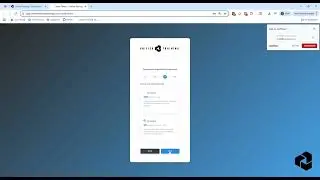 Unified Training Tracking - Tenant Creation and customization