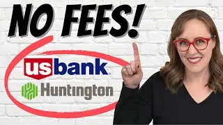 Business Checking Accounts with NO MONTHLY FEES in 2022
