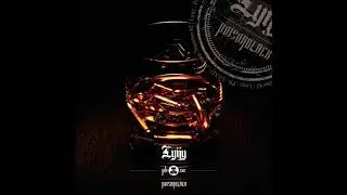 Poisonblack - Death By The Blues