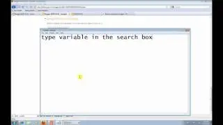 Remove Blogger Navbar