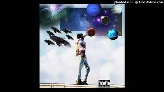 (FREE) PG RA x 18Veno Type Beat 2025 - 
