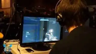 UMG Chicago - G4C - Event Re-Cap Montage