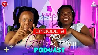 Dating a White Person, Talking Stage, Red Flags, , Cheating, Help a Girl!