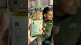Toota Folder &rarr; Brand New 😍 | Satisfying Repair Shorts Broken Folder Fix 💥 | Full Transformation 🔥