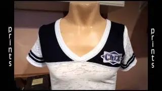 Tees, Polos, And Wine Glasses Ottawa IL 7 20 15