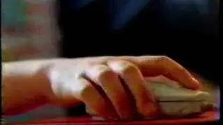Pub Qu&eacute;bec - Apple - Macintosh Performa