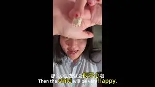 First Step to Piano Beginners--Save your 10K | 学钢琴第一步对了 立省万元