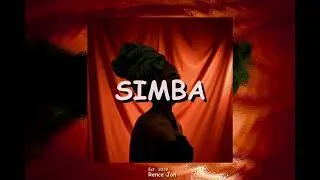 [FREE]Kamo Mphela X Major League Djz  Type Beat 