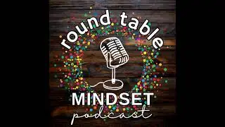 Episode 44: The Voices We Don't Hear - Exploring Social Invisibility