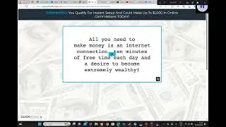 viral traffic code review 2024