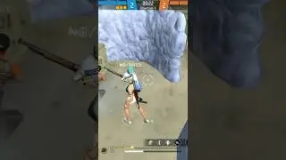 1 vs 4  clutch  #ffmusic  #freefire #bgmi #ncm #song #music #game