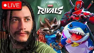 RANKEANDO CON COMMS ACTIVOS + COACHING 🔥⚔️