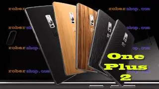 Oneplus 2-buy-купить-robershop