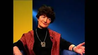 Maria Pr&uuml;gl (Erzbisctum Salzburg): Die Familie als Hauskirche