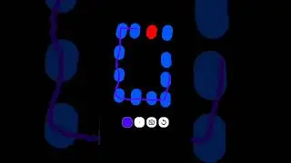 Draw puzzle🧩 &bull;effect ✓