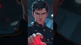 Alien Escape: Dark Horizon Survival Story