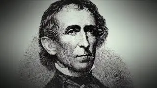Try Us: Arkansas and the U.S. - Mexican War