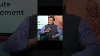 msd is always msd this is g.o.a. t #viralshort #popular #viral #csk #mahibhai #msdhoni