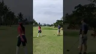 You can always become better. great good nice golf motivational inspiration quotes encouragement