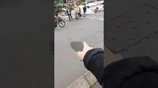 Tour de Bretagne &agrave; Dinan@leliendutemps