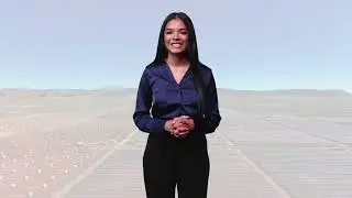 Affordable Solar - The USDA-RD Reap Grant