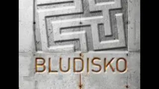 Ondrej Ďurica   Deťom