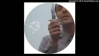 Etane - Pali [Ombra INTL] 2020